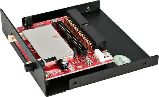 StarTech Adapter - Image 1