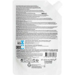 La Roche Posay Lipikar Syndet AP+ Γαλάκτωμα για το Σώμα 400ml - Image 2