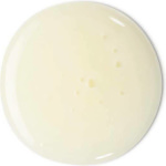 Vichy Dercos Ultra Soothing Σαμπουάν για το Ευαίσθητο Τριχωτό για Λιπαρά Μαλλιά 200ml - Image 3