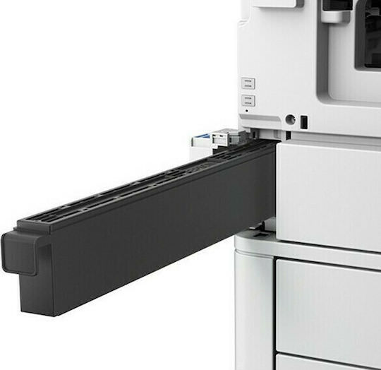 Epson Maintenance box for Epson WF-C20590 (C13T671300) - Image 1