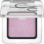 Catrice Cosmetics Σκιά Ματιών σε Στερεή Μορφή 160 Silicon Violet 2gr - Image 2