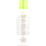 A-Derma Exomega Control Emollient Cream Ενυδατική Κρέμα Ανάπλασης για Ξηρές/Πολύ Ξηρές & Ευαίσθητες Επιδερμίδες 400ml - Image 2