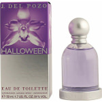 Jesus Del Pozo Eau de Toilette 50ml - Image 3