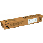 Ricoh 842255 Γνήσιο Toner Laser Εκτυπωτή Μαύρο 31000 Σελίδων - Image 2
