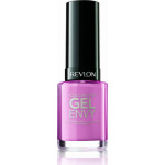 Revlon Colorstay Gel Envy Gloss Βερνίκι Νυχιών Μακράς Διαρκείας Ροζ 11.7ml