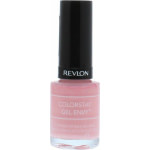 Revlon Colorstay Gel Envy Gloss Βερνίκι Νυχιών Μακράς Διαρκείας Ροζ 11.7ml - Image 2