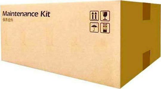 Kyocera MK-8525A Maintenance Kit for Kyocera TASKalfa 5052ci (1702V80KL0) - Image 1