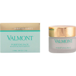 Valmont Μάσκα Ομορφιάς Προσώπου για Καθαρισμό 50ml - Image 2