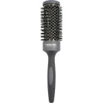 Termix Evolution Plus Βούρτσα Μαλλιών Μαύρη 43mm - Image 2