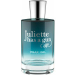 Juliette Has A Gun Pear Inc Eau de Parfum 100ml