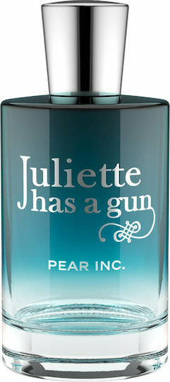 Juliette Has A Gun Pear Inc Eau de Parfum 100ml - Image 1
