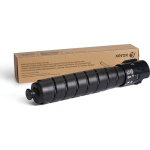 Xerox VersaLink C8000 Γνήσιο Toner Laser Εκτυπωτή Μαύρο High Capacity 20900 Σελίδων (106R04053) - Image 2
