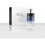 Juliette Has A Gun Musc Invisible Eau de Parfum 100ml - Image 2
