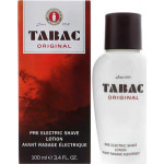 Tabac Original Pre Electric Shave Λοσιόν για Πριν το Ξύρισμα 100ml - Image 2