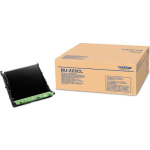 Brother Transfer Belt για Brother BU223CL - Image 2