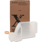 Xerox Waste Tank για Xerox 008R12896