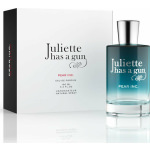 Juliette Has A Gun Pear Inc Eau de Parfum 100ml - Image 2