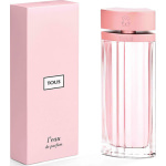 Tous Tous Eau de Parfum 90ml - Image 2