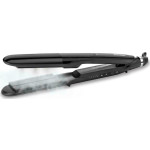 Babyliss Steam Straight ST492E Πρέσα Μαλλιών με Ατμό και Κεραμικές Πλάκες