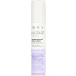 Revlon Restart Color Serum Μαλλιών για Θρέψη 50ml