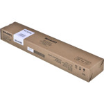 Sharp Main Charger Kit Charge Unit για Sharp MX407MK - Image 2