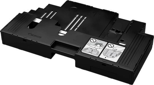 Canon MC-G 02 Γνήσιο Maintenance Kit 4589C001 - Image 1