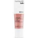 Cumlaude Lab Mucus Gel Lubricant 30ml