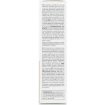 Cumlaude Lab Mucus Gel Lubricant 30ml - Image 2