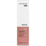 Cumlaude Lab Mucus Gel Lubricant 30ml - Image 3