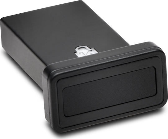Kensington Verimark Guard Αναγνώστης Δακτυλικών Αποτυπωμάτων USB 2.0 - Image 1