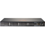 HP Aruba 2930M Managed L2 Switch με 44 Θύρες Gigabit (1Gbps) Ethernet και 4 SFP Θύρες - Image 2