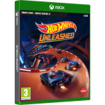 Hot Wheels Unleashed Xbox One Game - Image 2