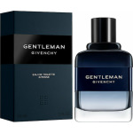 Givenchy Gentleman Intense Eau de Toilette 60ml - Image 2