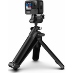 GoPro 3-Way 2.0 AFAEM-002 Τρίποδο για GoPro Action Camera - Image 2
