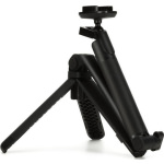 GoPro 3-Way 2.0 AFAEM-002 Τρίποδο για GoPro Action Camera
