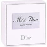 Dior Miss Dior 2021 Eau de Parfum 30ml - Image 2