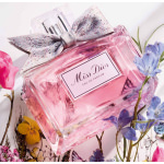 Dior Miss Dior 2021 Eau de Parfum 30ml - Image 3