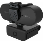 Dicota PRO Plus Web Camera Full HD 1080p - Image 3
