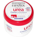 Instituto Espanol Urea Skin Repair Cream Κρέμα Σώματος Ανάπλασης με Ουρία για Ξηρές Επιδερμίδες 400ml - Image 2