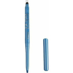 Deborah Milano 24 Ore Αδιάβροχo Μολύβι Ματιών 03 Light Blue - Image 2
