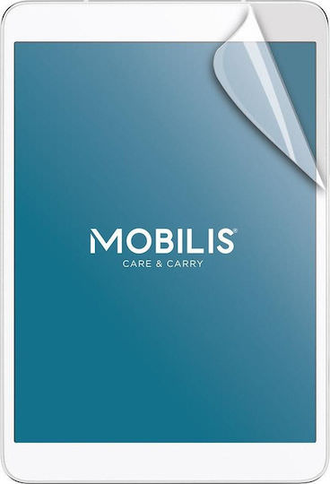 Mobilis Anti Shock Screen Protector (iPad 2019/2020 10.2'') - Image 1