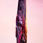 Rabanne Phantom Αποσμητικό σε Stick 75ml - Image 4