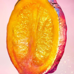 Rabanne Phantom Αποσμητικό σε Stick 75ml - Image 2