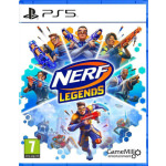 Nerf Legends PS5 Game - Image 2