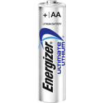Energizer Ultimate Μπαταρίες Λιθίου AA 1.5V 4τμχ - Image 2
