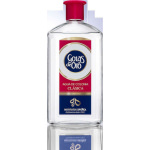 Instituto Espanol Gotas De Oro Eau de Cologne 600ml - Image 2