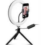 SBS Ring Light Selfie 20cm