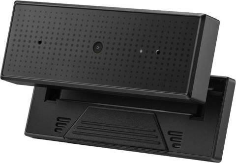 Asus ROG Eye S Web Camera Full HD 1080p 60FPS με Autofocus - Image 1
