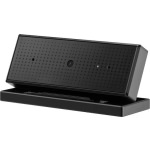 Asus ROG Eye S Web Camera Full HD 1080p 60FPS με Autofocus - Image 3