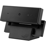 Asus ROG Eye S Web Camera Full HD 1080p 60FPS με Autofocus - Image 4